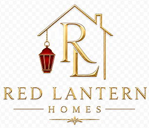 Red Lantern Homes | Charlotte, NC Home Builder, Renovations & Sales