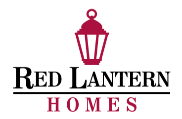 Red Lantern Homes